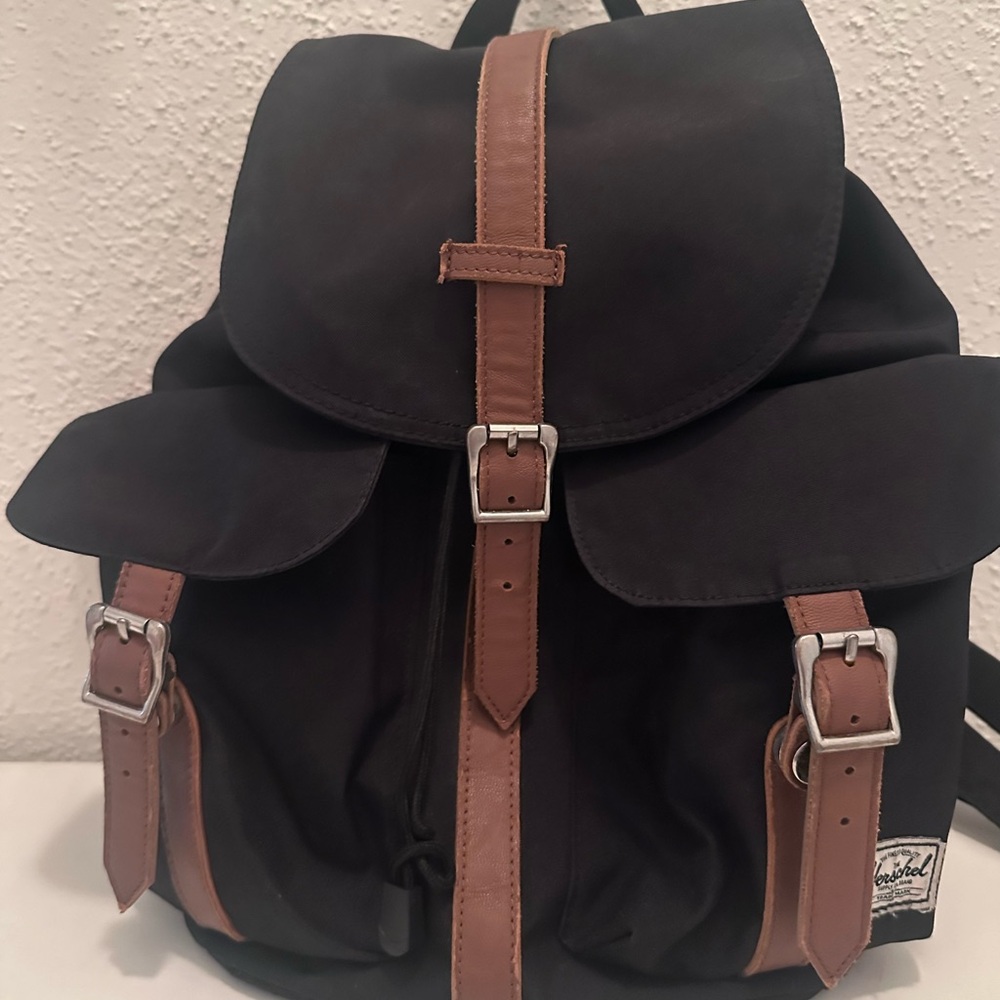 Herschel Supply Company Dawson Backpack